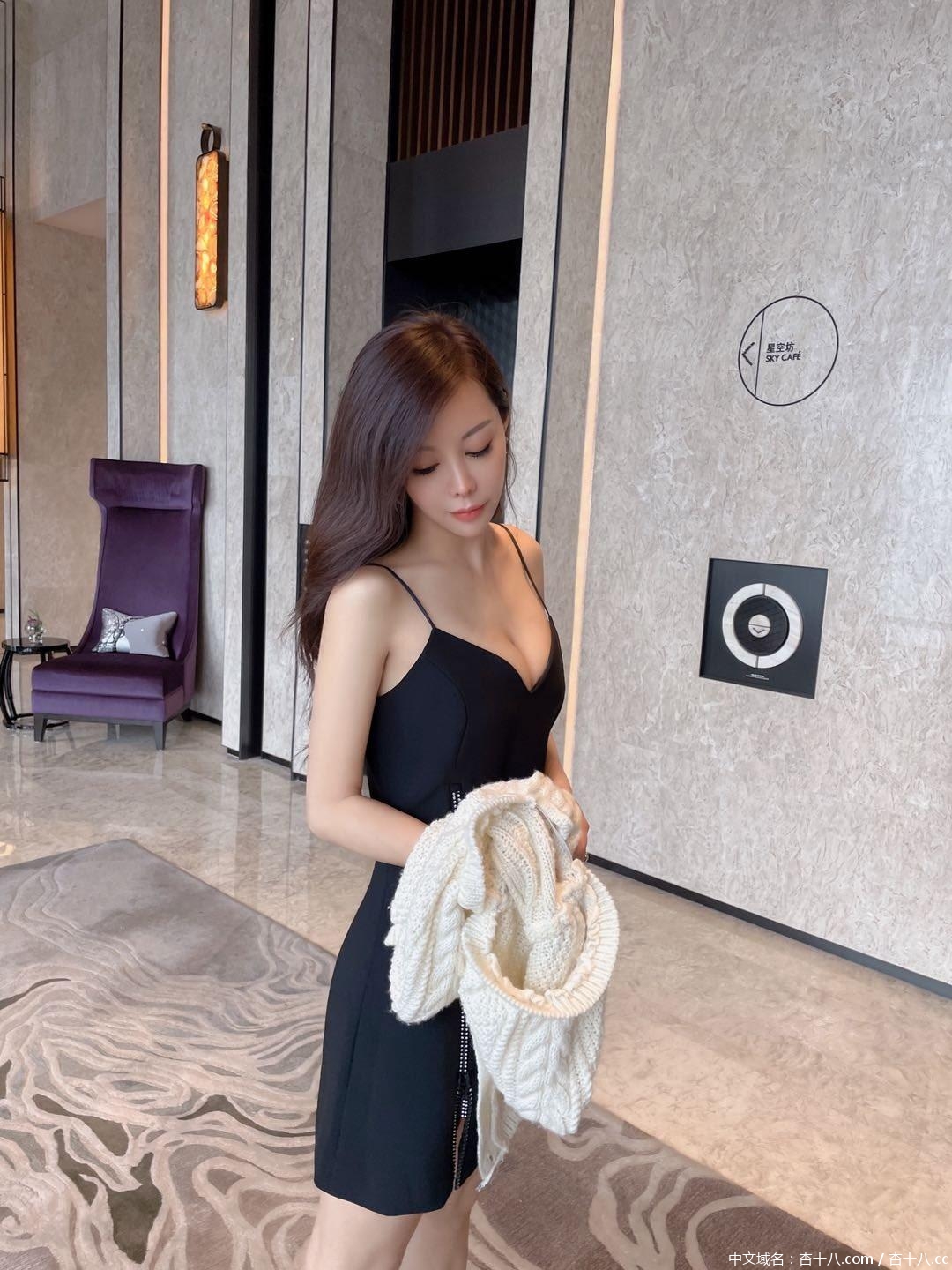 f122a0a1696a328fc1308b7a6482cd6f.jpg